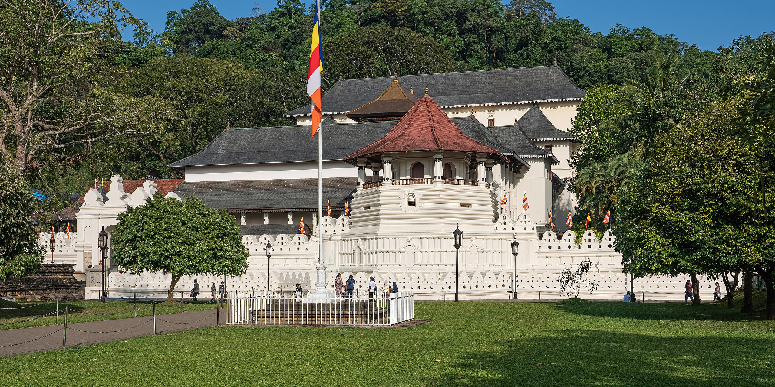 Kandy